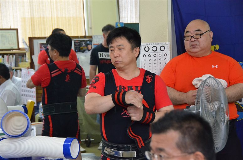taikai-photo