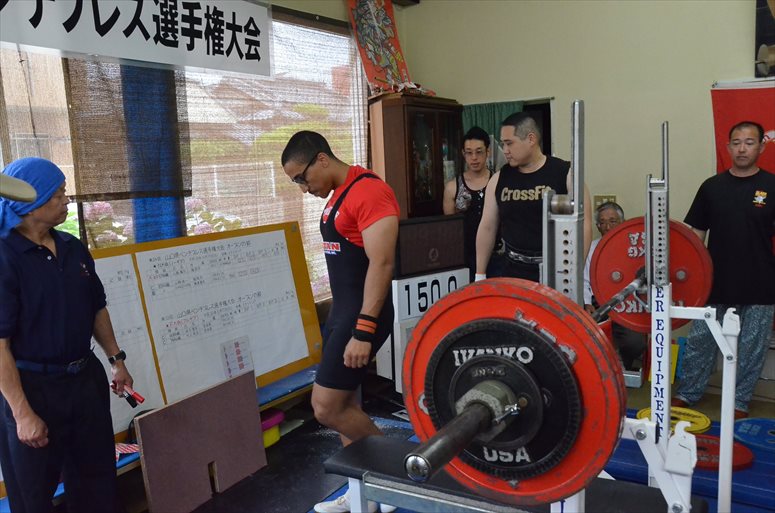 taikai-photo