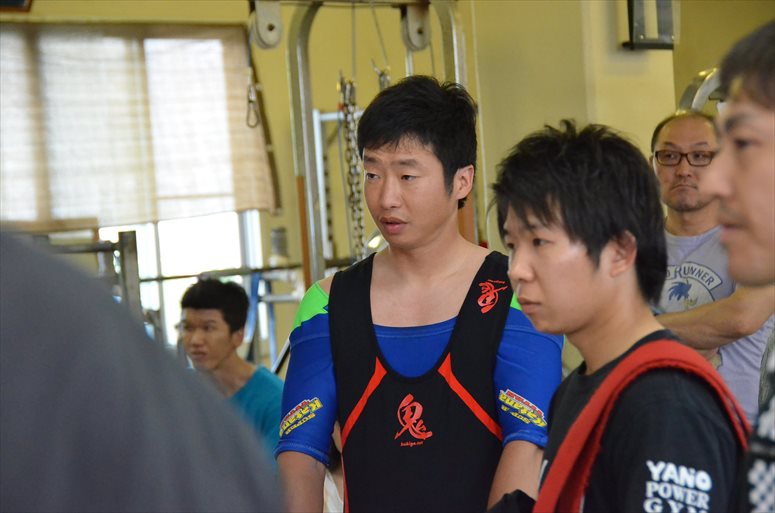 taikai-photo