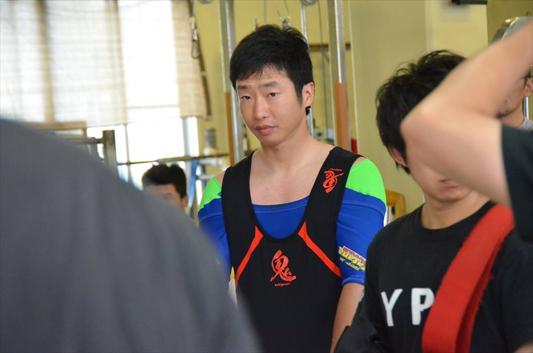 taikai-photo