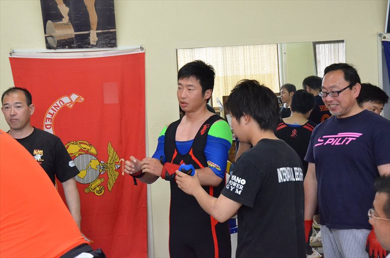 taikai-photo