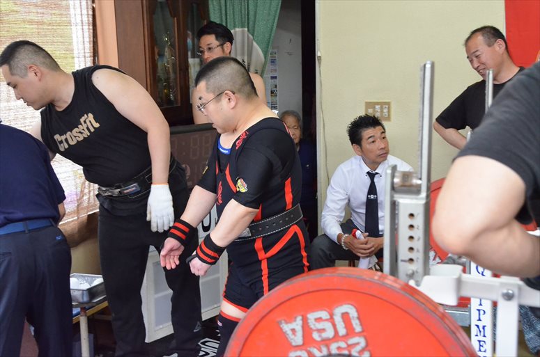 taikai-photo