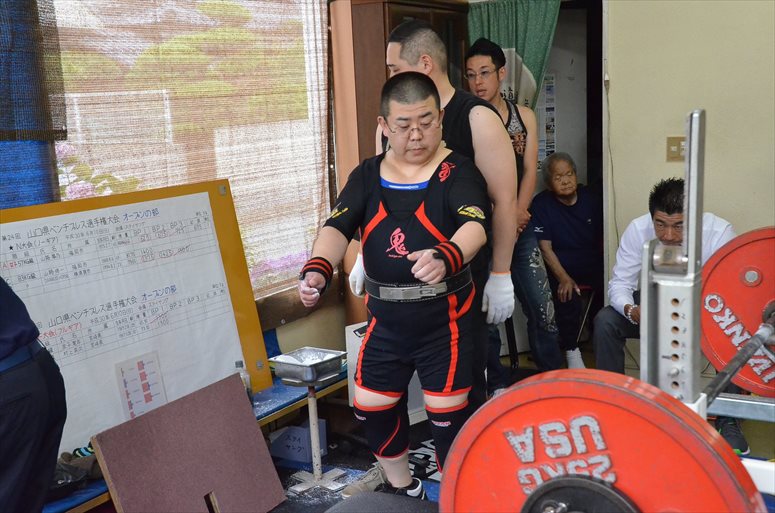 taikai-photo