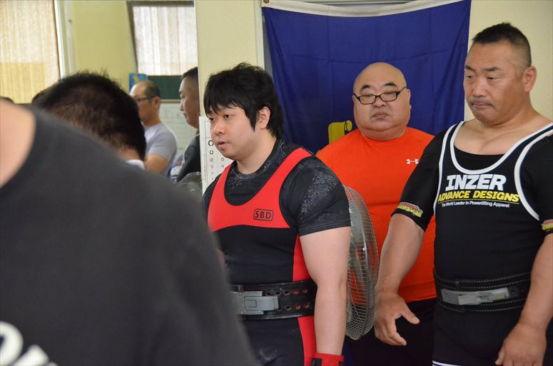 taikai-photo