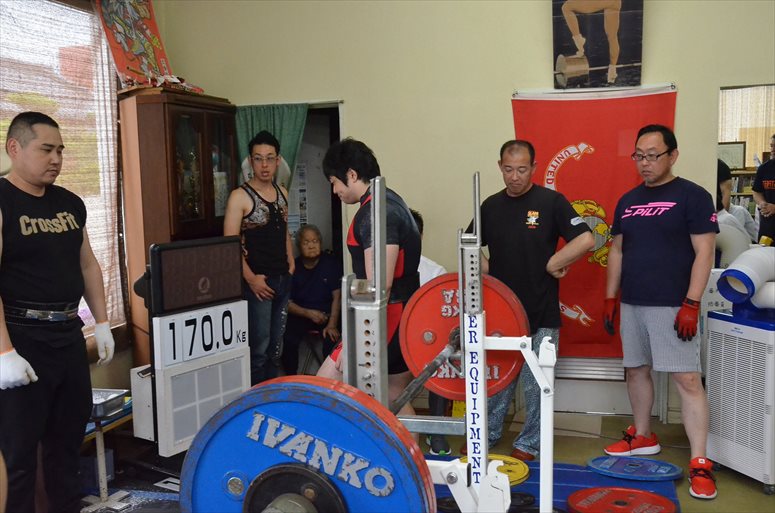 taikai-photo
