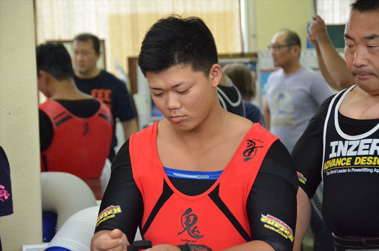 taikai-photo