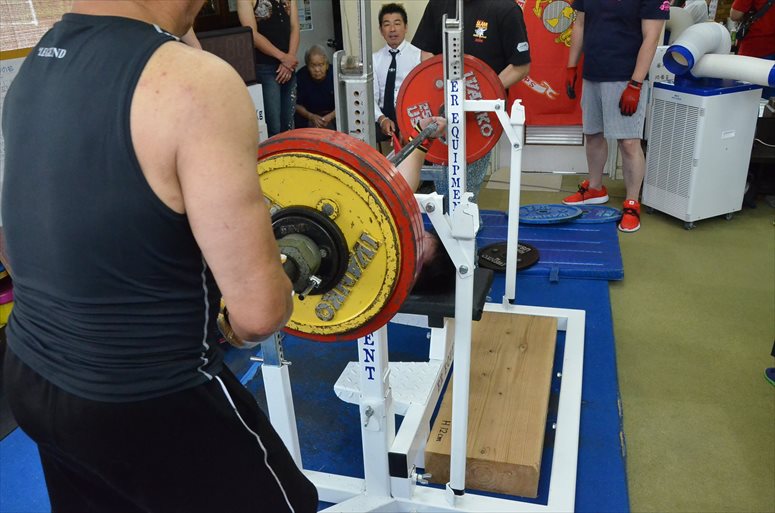 taikai-photo