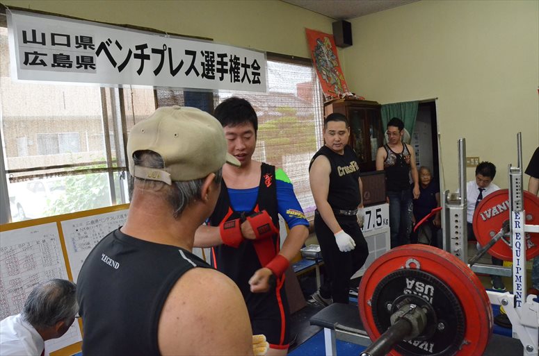 taikai-photo
