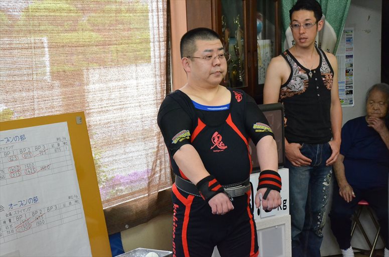 taikai-photo