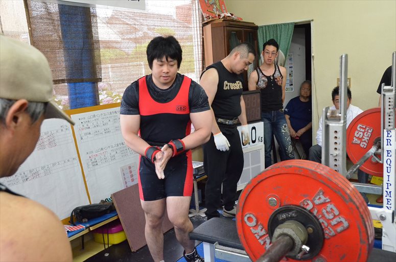 taikai-photo