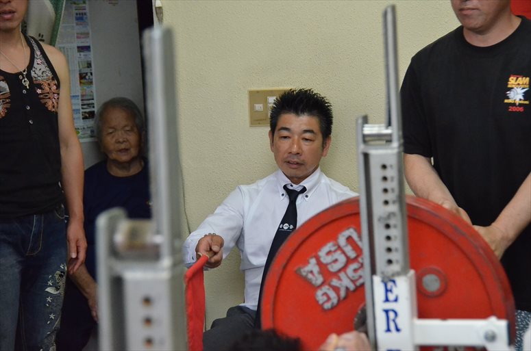 taikai-photo