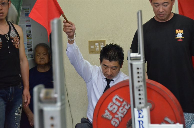 taikai-photo