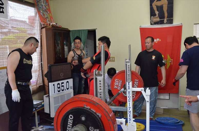 taikai-photo
