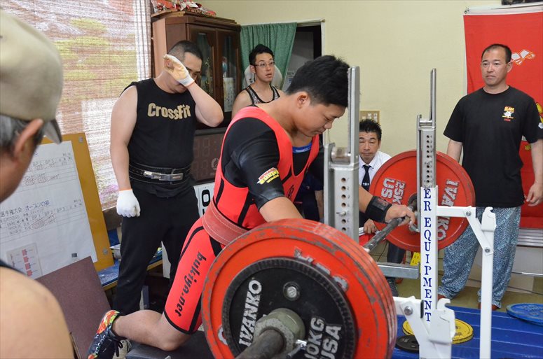 taikai-photo