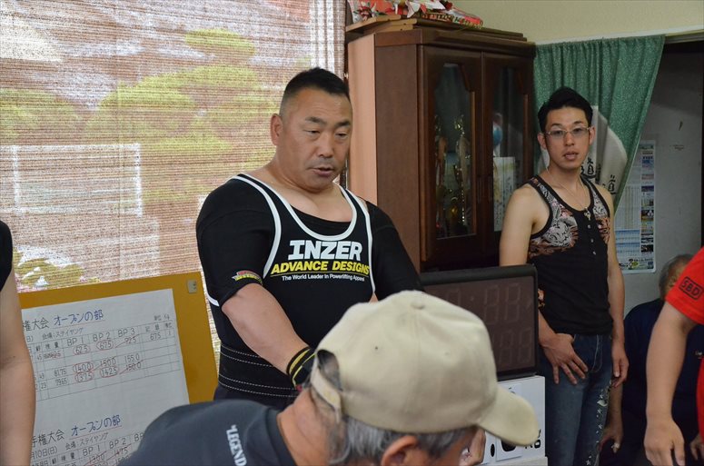 taikai-photo