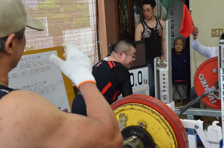 taikai-photo