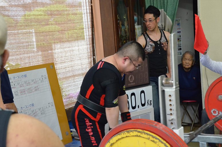 taikai-photo