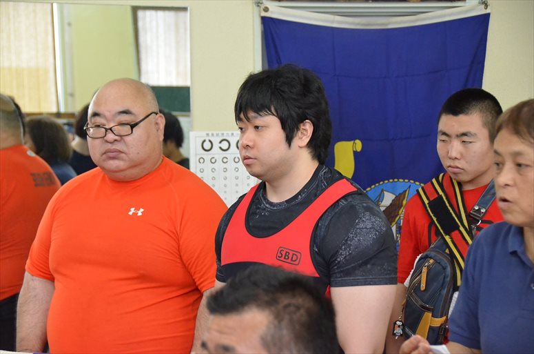taikai-photo