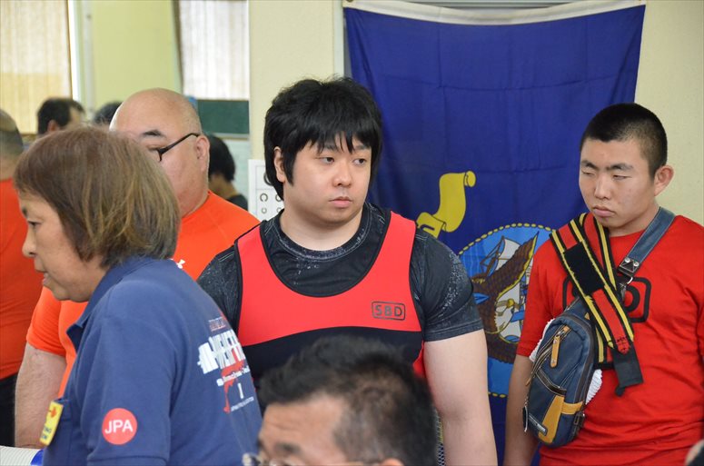 taikai-photo