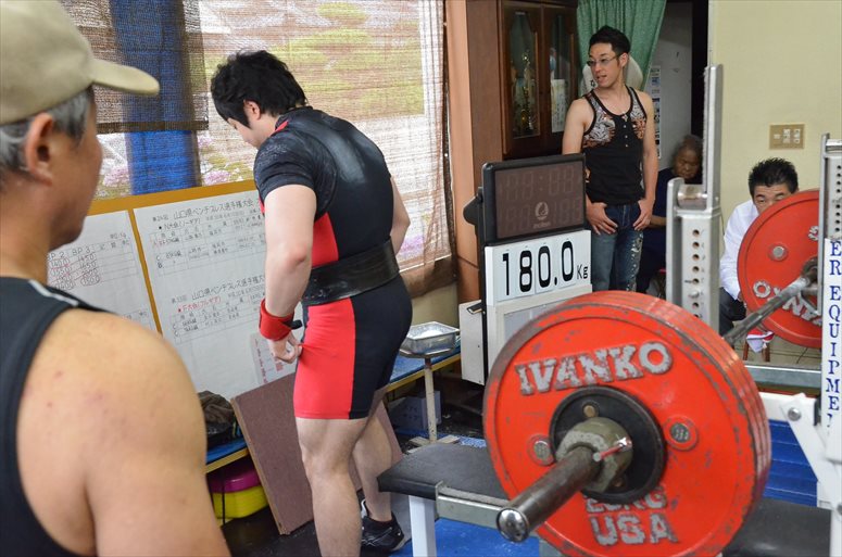 taikai-photo
