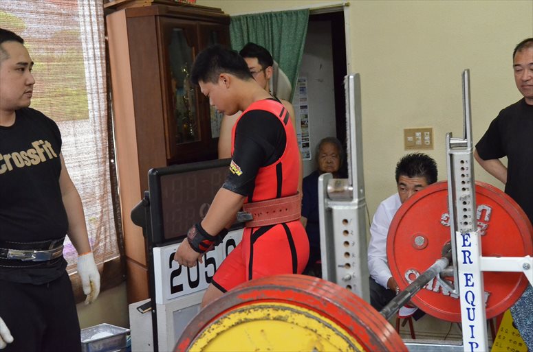 taikai-photo