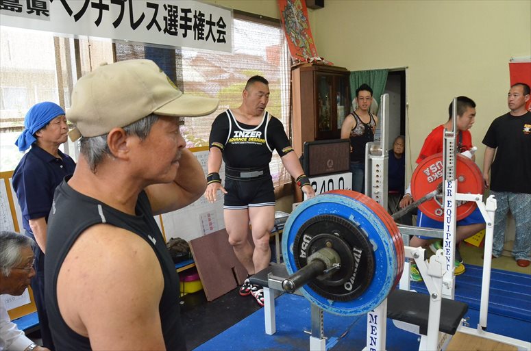 taikai-photo