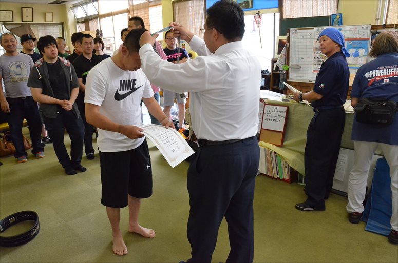 taikai-photo