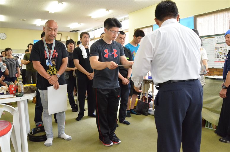 taikai-photo