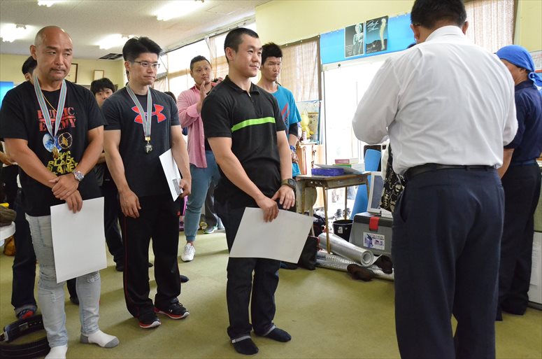 taikai-photo