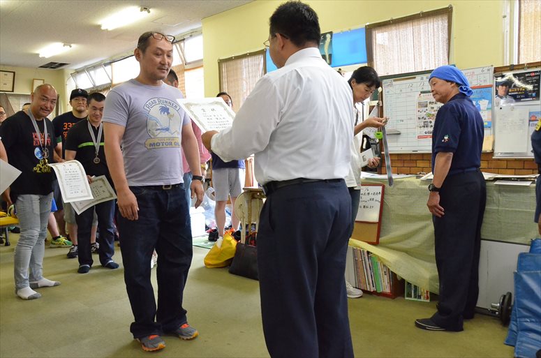 taikai-photo