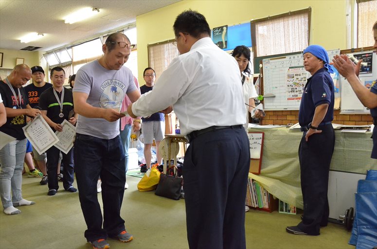 taikai-photo