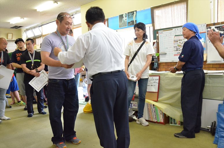 taikai-photo