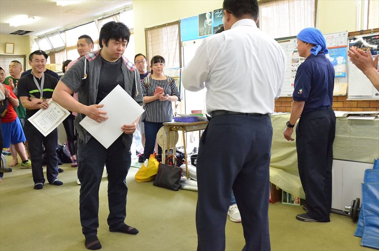 taikai-photo