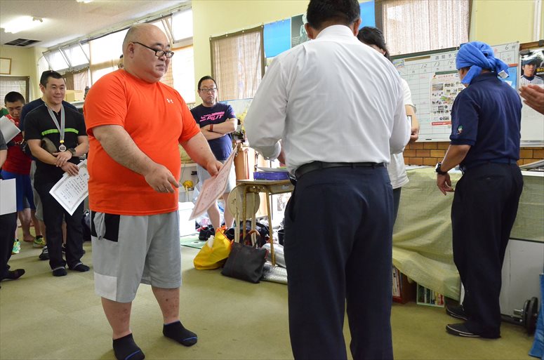 taikai-photo