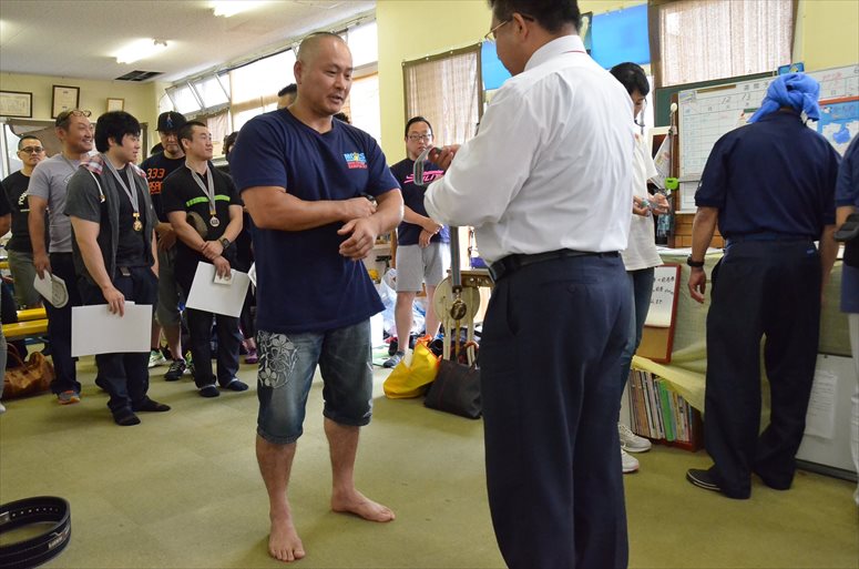 taikai-photo