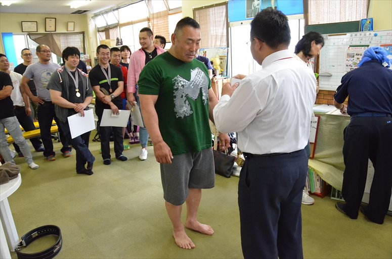 taikai-photo