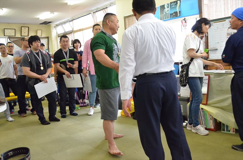 taikai-photo