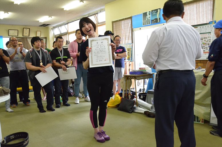 taikai-photo