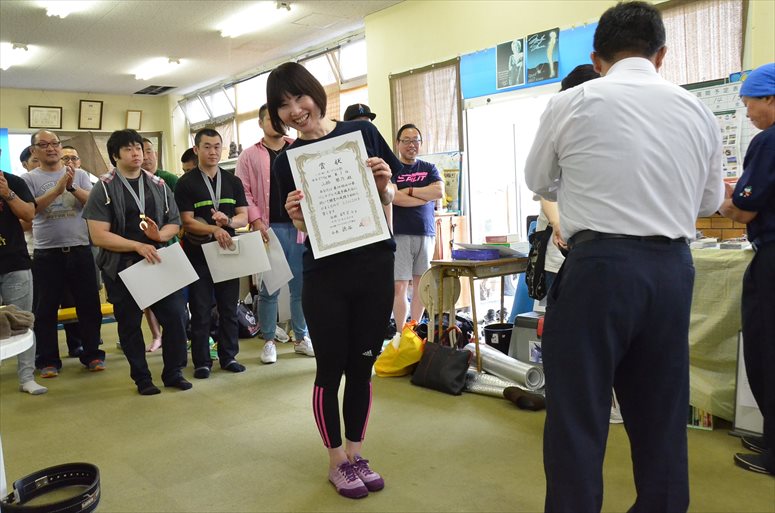 taikai-photo