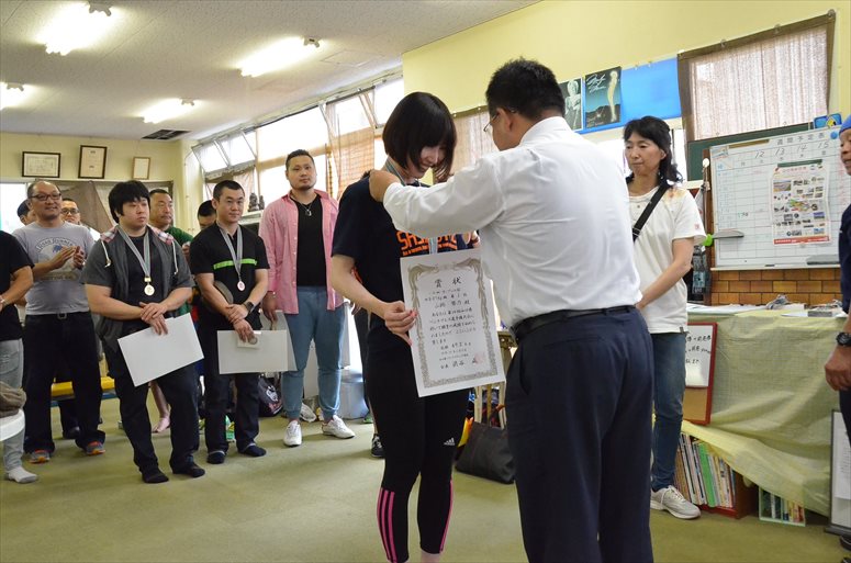 taikai-photo