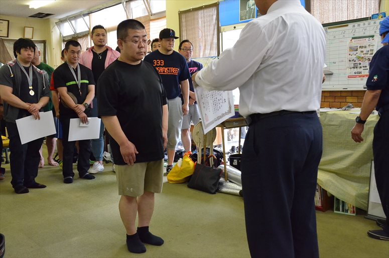 taikai-photo