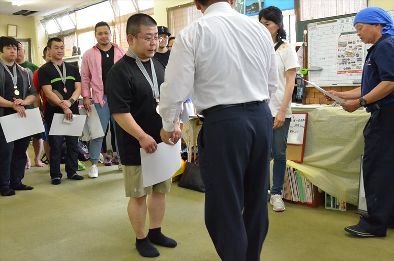 taikai-photo
