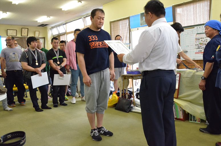 taikai-photo
