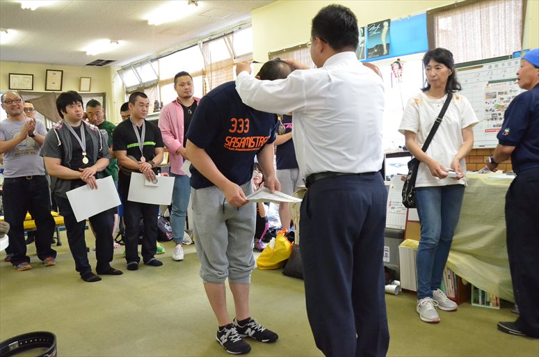 taikai-photo