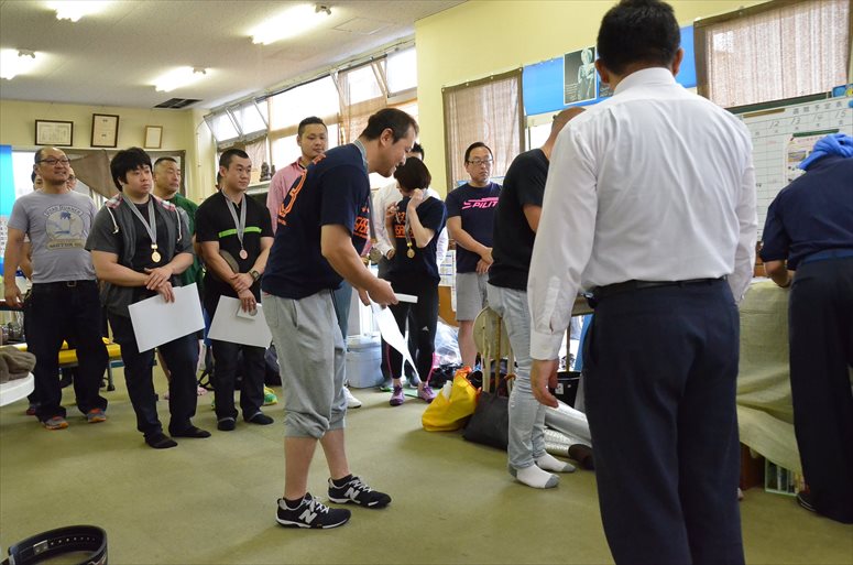 taikai-photo