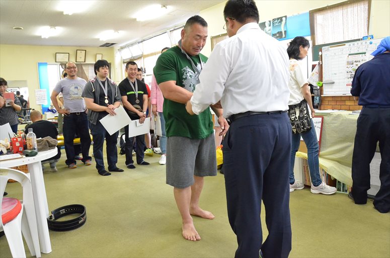 taikai-photo