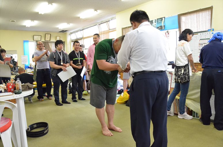 taikai-photo