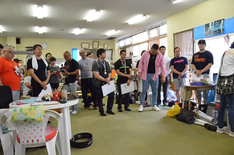 taikai-photo