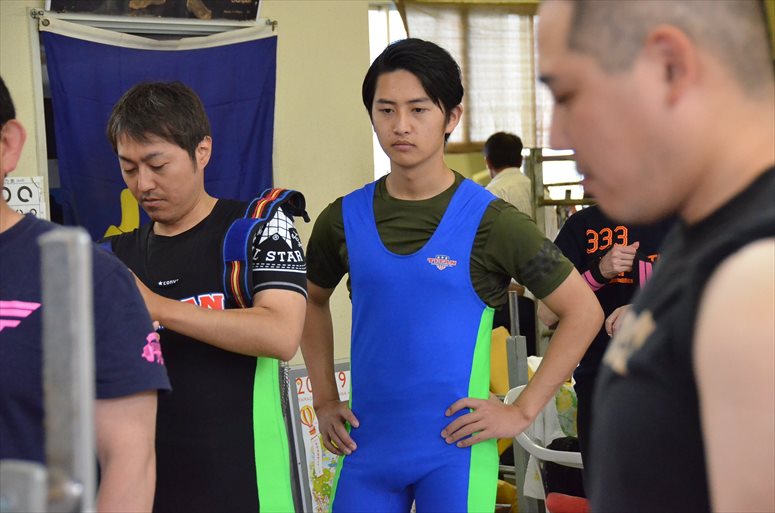 taikai-photo