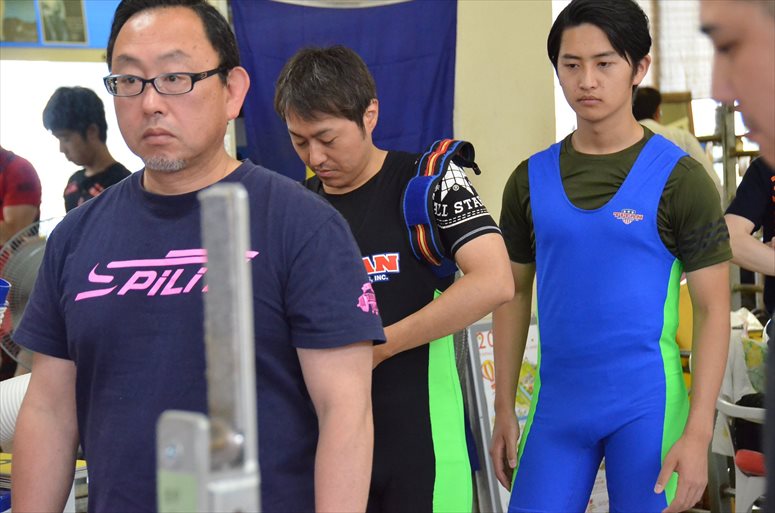 taikai-photo
